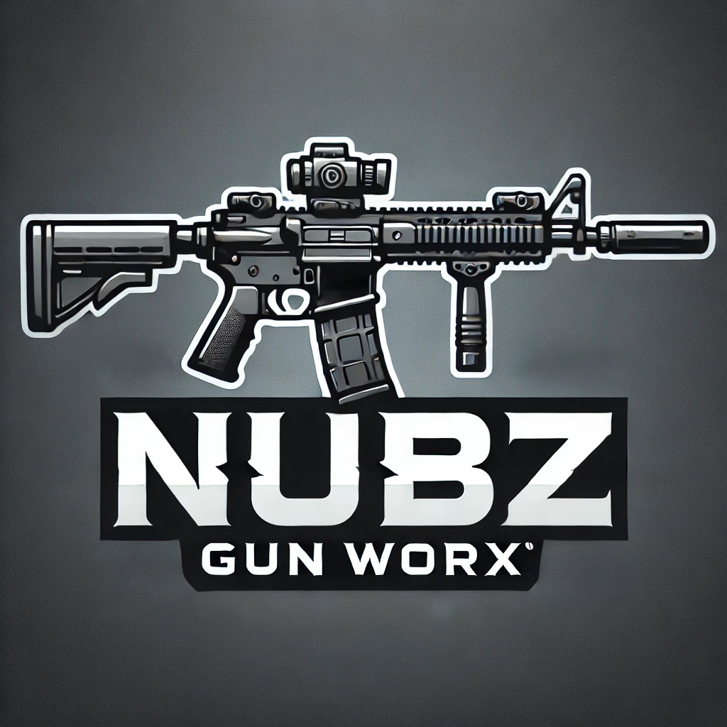 Nubz Gun Worx